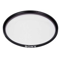 ソニー　SONY　55mm MCプロテクター　VF‐55MPAM | コジマYahoo!店