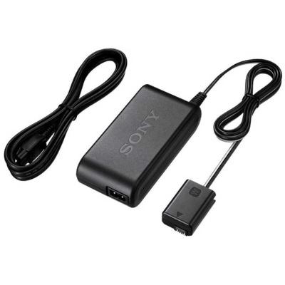 ACアダプター SONY（ビデオカメラアクセサリー その他）｜ビデオ