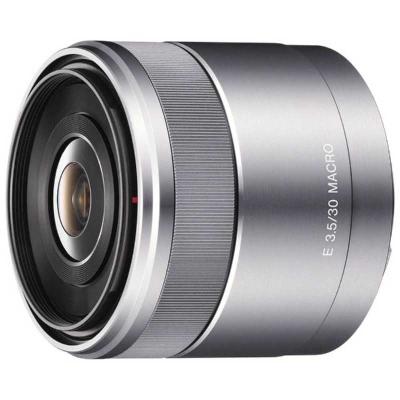 sony レンズ 単焦点のおすすめ人気商品一覧 通販 - Yahoo!ショッピング