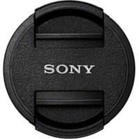 ソニー　SONY　レンズフロントキャップ　ALC-F405S | コジマYahoo!店