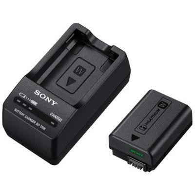 sony α7c2（デジカメ用バッテリー）｜カメラアクセサリー｜カメラ
