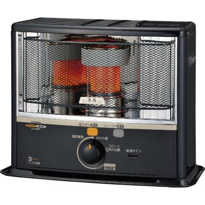 コロナ石油ストーブのおすすめ人気商品一覧 通販 - Yahoo!ショッピング