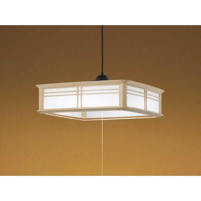 コイズミ照明 ペンダントライト｜シーリングライト、天井照明｜照明