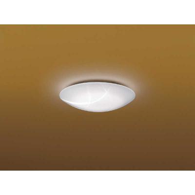 コイズミシーリングライト bh180870kのおすすめ人気商品一覧 通販