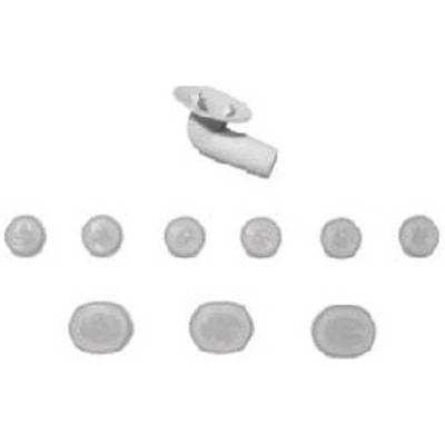 集中ドレンプラグ ダイキン 集中ドレンプラグのおすすめ人気商品一覧 通販 - Yahoo