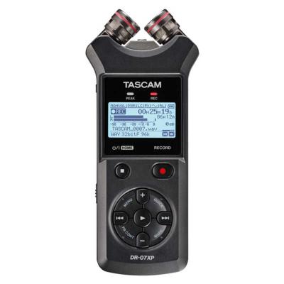 tascam dr-100mkiiiのおすすめ人気商品一覧 通販 - Yahoo!ショッピング