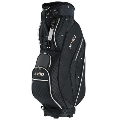 DUNLOP キャディバッグの商品一覧|ゴルフ用バッグ|ゴルフ DUNLOP キャディバッグの商品一覧|ゴルフ用バッグ|ゴルフ