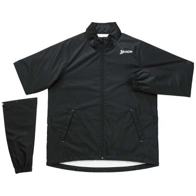 スリクソン レインのおすすめ人気商品一覧 通販 - Yahoo!ショッピング