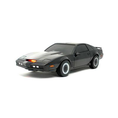 スカイネット ナイトライダー1/18 光るナイトフラッシャー 新品電池交換済 2026年最新】ナイトライダー k.i.t.t. スカイネットの人気アイテム