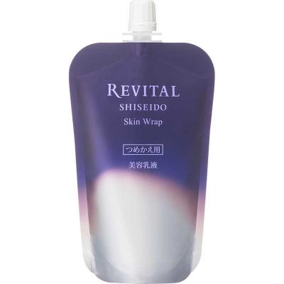 リバイタルの商品一覧 通販 - Yahoo!ショッピング