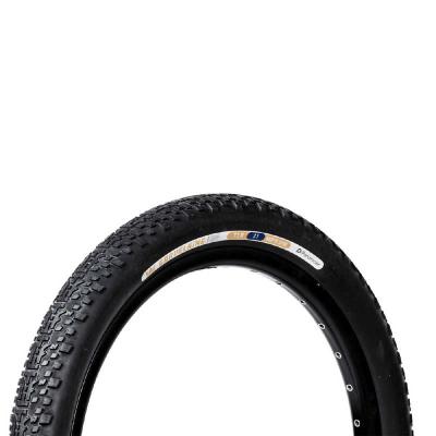 グラベル タイヤ チャレンジ（車、バイク、自転車）のおすすめ人気商品