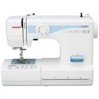 ジャノメ　ミシン [電動ミシン]　JN508DX