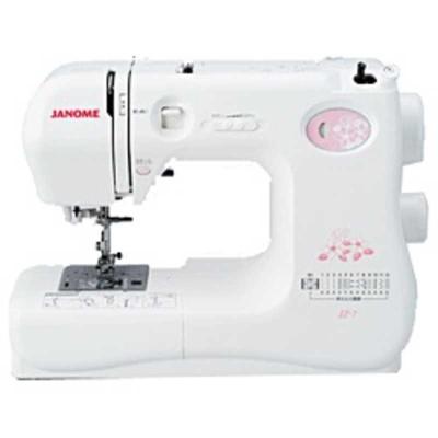 ミシン ジャノメ(家電)の商品一覧 通販 - Yahoo!ショッピング ミシン ジャノメ(家電)の商品一覧 通販 - Yahoo!ショッピング