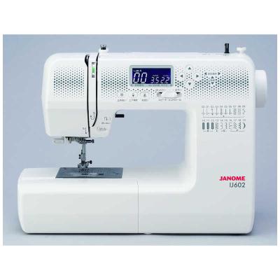 ジャノメミシンpe630の商品一覧 通販 - Yahoo!ショッピング