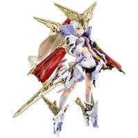 コトブキヤ　(再販)1/1 メガミデバイス BUSTER DOLL パラディン　KP685パラディン | コジマYahoo!店