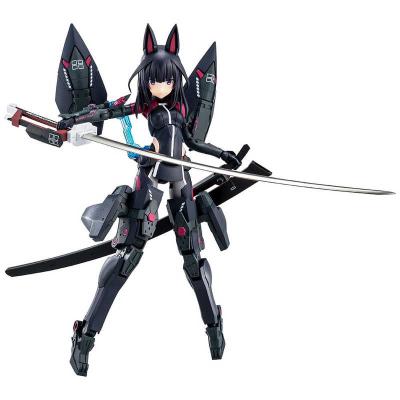 新品・未開封　セット売り　アリス・ギア・アイギス　フィギュア　まとめ売り✖️40個 新品・未開封 セット売り アリス・ギア・アイギス フィギュア