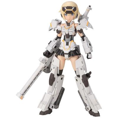 フレームアームズガール 轟雷改の商品一覧 通販 - Yahoo!ショッピング