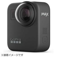 ゴープロ GOPRO　レンズリプレースメントキット for MAX　ACCOV-001 | コジマYahoo!店