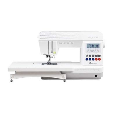 ハッピージャパン ミシンのおすすめ人気商品一覧 通販 - Yahoo