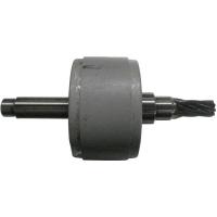 キトー　キトー電気トロリMR2形用部品ロータクミ  　MR1DS52913 | コジマYahoo!店