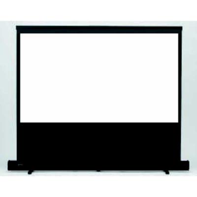 100インチプロジェクター（KIKUCHI／家電）のおすすめ人気商品一覧