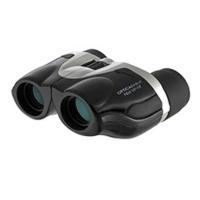 ナシカ光学　双眼鏡　OPTICAI 8-30x21 ZOOM | コジマYahoo!店