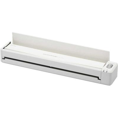 富士通 - ScanSnap ix100 ホワイト　スキャナー モバイルモデル ScanSnap iX100 | スキャナーならScanSnap | RICOH