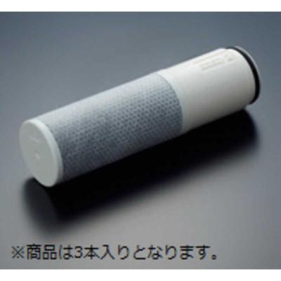 th658-3の商品一覧 通販 - Yahoo!ショッピング