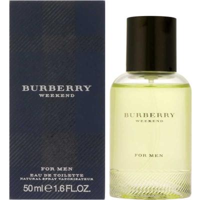 BURBERRY ユニセックス香水｜香水｜コスメ、美容、ヘアケア 通販
