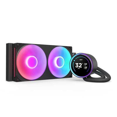 nzxt kraken（PCパーツ） | スマホ、タブレット、パソコン のおすすめ