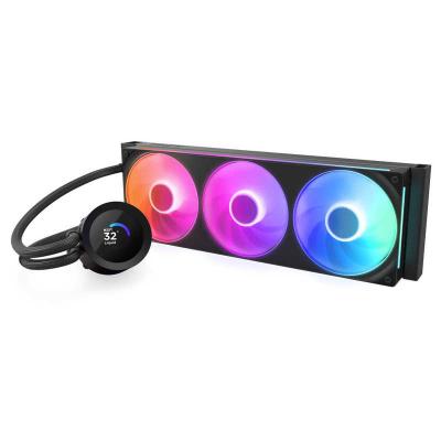 nzxt kraken（PCパーツ） | スマホ、タブレット、パソコン の商品一覧