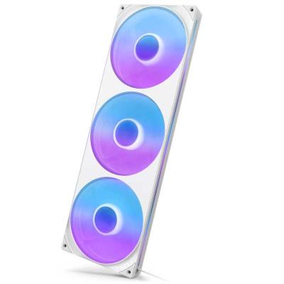 nzxt 420のおすすめ人気商品一覧 通販 - Yahoo!ショッピング