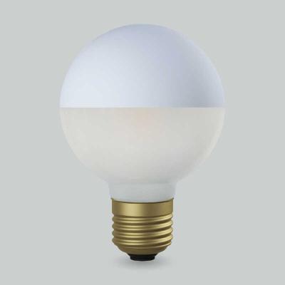 LDF（LED電球、LED蛍光灯）｜電球｜照明、電球 | 家具、インテリア の