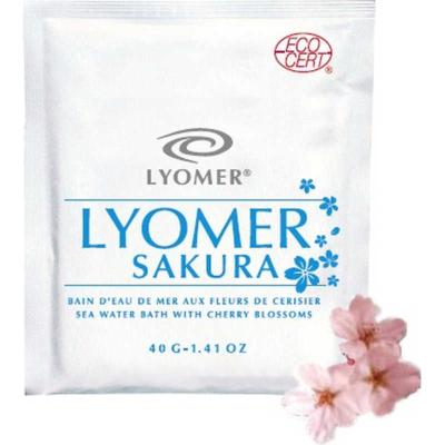 リヨメール 入浴剤のおすすめ人気商品一覧 通販 - Yahoo!ショッピング