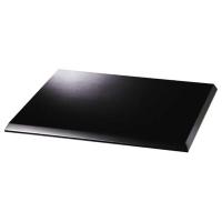 ハヤミ工産　サウンドクリエイトボード(1枚)　SUBHC50C | コジマYahoo!店