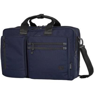 ダイワt3バリスティックのおすすめ人気商品一覧 通販 - Yahoo!ショッピング