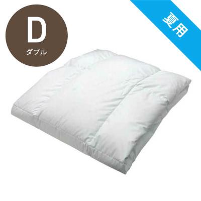 生毛工房の商品一覧 通販 - Yahoo!ショッピング
