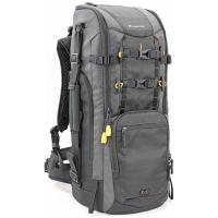 バンガード　バックパック グレー（30L）　ALTA SKY 66 | コジマYahoo!店