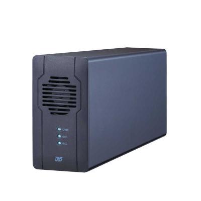 RATOC Systems おすすめ人気商品一覧 通販 - Yahoo!ショッピング