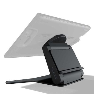 wacom ペンスタンド（パソコン周辺機器） | スマホ、タブレット