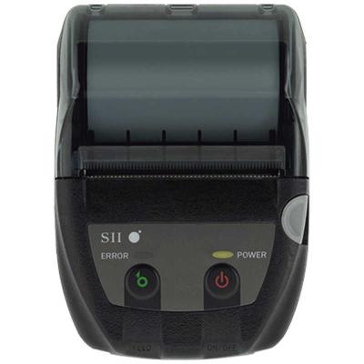 レシートプリンターのおすすめ人気商品一覧 通販 - Yahoo!ショッピング