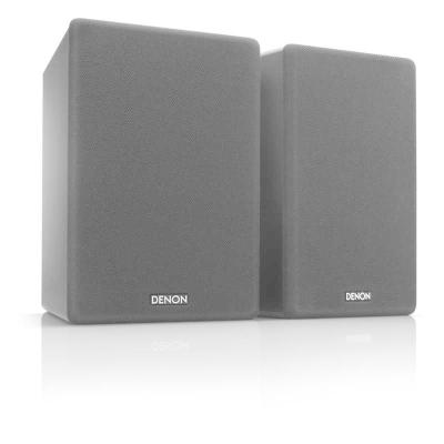 denon スピーカー（DENON）のおすすめ人気商品一覧 通販 - Yahoo