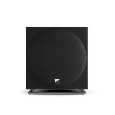 DALI スピーカー ブラックアッシュ ZENSOR1BK [ZENSOR1BK]のおすすめ