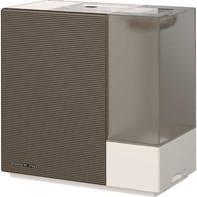 ダイニチ 加湿器（加湿方式：ハイブリッド式（温風気化式