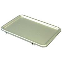 リンナイ　Rinnai　クッキングプレート　RCP‐60M | コジマYahoo!店