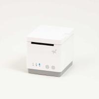 スター精密　サーマルプリンター　MCP21LB-WT-JP 【レジロール幅58mm、外径40mmタイプ】 | コジマYahoo!店