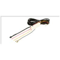 コムテック　駐車監視・直接配線コード　HDROP-14 | コジマYahoo!店