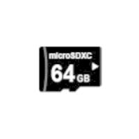 コムテック　コムテック製ドライブレコーダー用micorSDXCカード 64GBclass10　CDS64GB | コジマYahoo!店