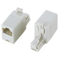 エレコム　ELECOM　変換コネクタキット　LD‐RJ4511THEN | コジマYahoo!店