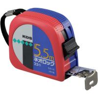 ムラテックKDS　KDSネオロック25巾・55 　KS2555B | コジマYahoo!店